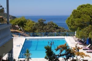 Villa Kouros_lowest prices_in_Villa_Ionian Islands_Zakinthos_Keri Lake