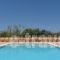 Villa Minos_accommodation_in_Villa_Crete_Heraklion_Gouves