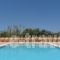 Villa Minos_accommodation_in_Villa_Crete_Heraklion_Gouves