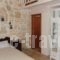 Villa Minos_holidays_in_Villa_Crete_Heraklion_Gouves