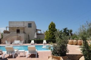 Villa Minos_best deals_Villa_Crete_Heraklion_Gouves