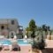 Villa Minos_best deals_Villa_Crete_Heraklion_Gouves