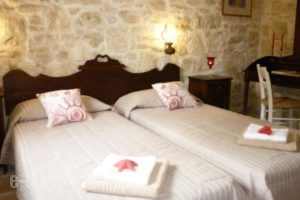 Villa Minos_best prices_in_Villa_Crete_Heraklion_Gouves