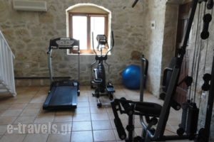 Villa Minos_lowest prices_in_Villa_Crete_Heraklion_Gouves