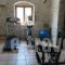 Villa Minos_lowest prices_in_Villa_Crete_Heraklion_Gouves