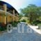Villa Katerina Apartments_accommodation_in_Villa_Ionian Islands_Corfu_Corfu Rest Areas
