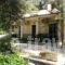 Villa Katerina Apartments_holidays_in_Villa_Ionian Islands_Corfu_Corfu Rest Areas