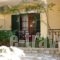 Villa Katerina Apartments_best deals_Villa_Ionian Islands_Corfu_Corfu Rest Areas