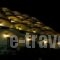 Panorama Apartments_best deals_Apartment_Piraeus Islands - Trizonia_Trizonia_Trizonia Rest Areas