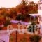 Villa Kelly Apartments_best deals_Villa_Cyclades Islands_Naxos_Naxos Chora