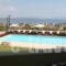 Xenon Estate_accommodation_in_Hotel_Piraeus Islands - Trizonia_Spetses_Spetses Chora