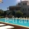 Xenon Estate_best prices_in_Hotel_Piraeus Islands - Trizonia_Spetses_Spetses Chora