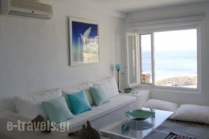 Alexandra's Beach House_holidays_in_Hotel_Cyclades Islands_Kea_Kea Chora