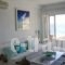 Alexandra's Beach House_holidays_in_Hotel_Cyclades Islands_Kea_Kea Chora