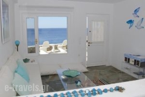 Alexandra's Beach House_travel_packages_in_Cyclades Islands_Kea_Kea Chora