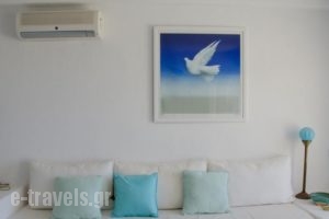 Alexandra's Beach House_lowest prices_in_Hotel_Cyclades Islands_Kea_Kea Chora