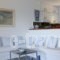 Alexandra's Beach House_best deals_Hotel_Cyclades Islands_Kea_Kea Chora