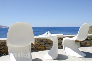 Alexandra's Beach House_accommodation_in_Hotel_Cyclades Islands_Kea_Kea Chora