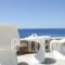 Alexandra's Beach House_accommodation_in_Hotel_Cyclades Islands_Kea_Kea Chora