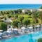 Grecotel Rhodos Royal_travel_packages_in_Dodekanessos Islands_Rhodes_Faliraki