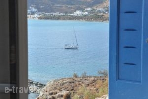 Stavros Bay_best deals_Hotel_Cyclades Islands_Tinos_Tinosst Areas
