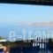 Stavros Bay_holidays_in_Hotel_Cyclades Islands_Tinos_Tinosst Areas
