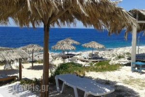 Roxa_holidays_in_Hotel_Ionian Islands_Kefalonia_Kefalonia'st Areas