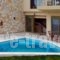 Villa Selene_accommodation_in_Villa_Crete_Heraklion_Ammoudara