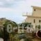 Villa Selene_holidays_in_Villa_Crete_Heraklion_Ammoudara
