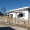 Piccola Villa_best prices_in_Villa_Cyclades Islands_Antiparos_Antiparos Chora