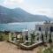 Amorgi Studios_travel_packages_in_Cyclades Islands_Amorgos_Amorgos Chora