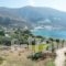 Amorgi Studios_lowest prices_in_Hotel_Cyclades Islands_Amorgos_Amorgos Chora