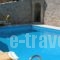 Holiday Home Villa Stella 1_accommodation_in_Villa_Crete_Heraklion_Heraklion City