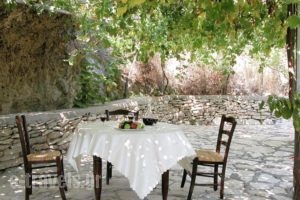 Holiday Home Villa Stella 1_travel_packages_in_Crete_Heraklion_Heraklion City