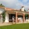 Villa Eleven_accommodation_in_Villa_Sporades Islands_Skiathos_Skiathoshora