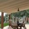 Villa Eleven_best deals_Villa_Sporades Islands_Skiathos_Skiathoshora