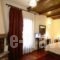 Guesthouse Krypti_holidays_in_Hotel_Thessaly_Trikala_Elati