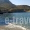 Amoudaki Apartments_holidays_in_Apartment_Cyclades Islands_Folegandros_Folegandros Chora