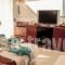Posillipo Technema 64ft_best deals_Hotel_Central Greece_Attica_Glyfada