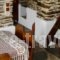 Villa Kochili_accommodation_in_Villa_Cyclades Islands_Andros_Andros City