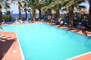 Palm Bay Hotel_accommodation_in_Hotel_Crete_Heraklion_Chersonisos