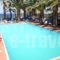 Palm Bay Hotel_accommodation_in_Hotel_Crete_Heraklion_Chersonisos