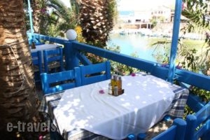 Palm Bay Hotel_best prices_in_Hotel_Crete_Heraklion_Chersonisos