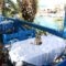 Palm Bay Hotel_best prices_in_Hotel_Crete_Heraklion_Chersonisos