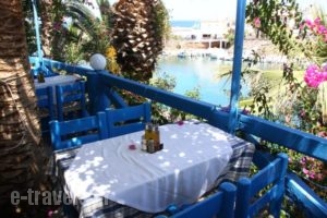 Palm Bay Hotel_lowest prices_in_Hotel_Crete_Heraklion_Chersonisos