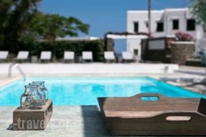 Verina Suites_holidays_in_Hotel_Cyclades Islands_Sifnos_Sifnos Chora