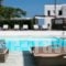 Verina Suites_holidays_in_Hotel_Cyclades Islands_Sifnos_Sifnos Chora