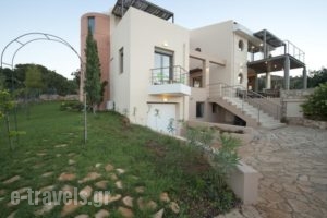 Villa Serenity_lowest prices_in_Villa_Crete_Chania_Sfakia