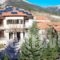 Mountain House_accommodation_in_Hotel_Central Greece_Evritania_Korischades