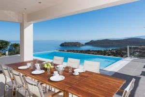 Elounda Luxury Villas_best deals_Villa_Crete_Lasithi_Aghios Nikolaos